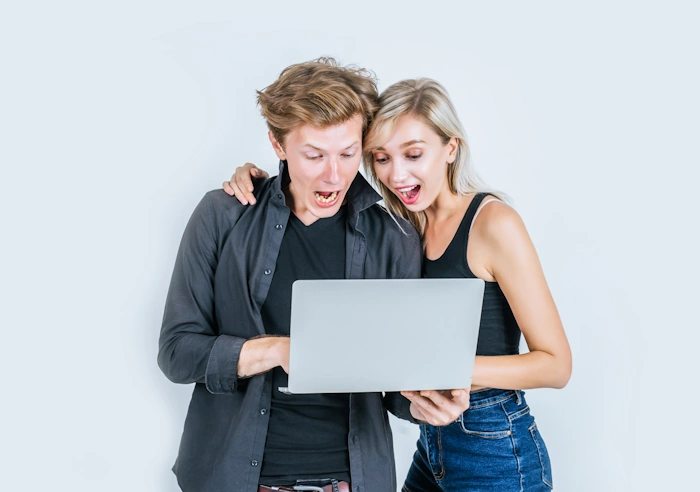 Домашний интернет Ростелеком в&nbsp;поселок Гавриловка (Новосибирская область)