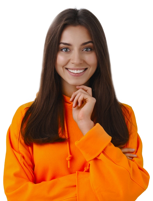 Ростелеком интернет-провайдер в&nbsp;поселок Гавриловка (Новосибирская область)