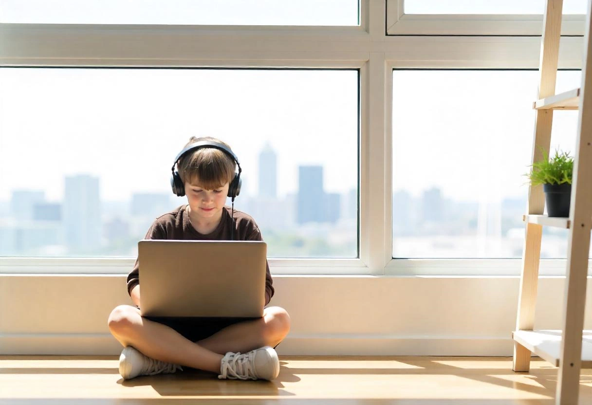 Промо-тарифы Ростелеком в&nbsp;поселок Гавриловка (Новосибирская область)