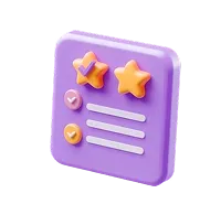 Проверьте подключение в&nbsp;поселок Гавриловка (Новосибирская область)